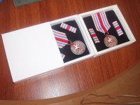 /album/kovovyrobarambousek/kov-12-jpg/